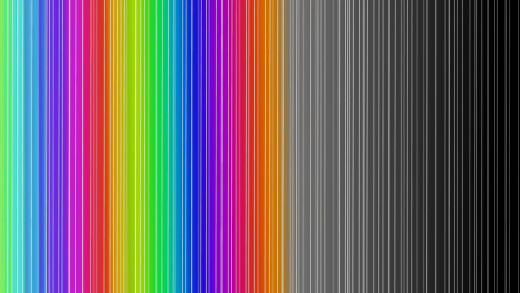920363 (a): :1920x1080
